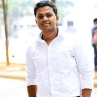 vinayak gadag