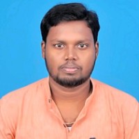 MATHANKUMAR P