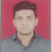 Shubham Mali
