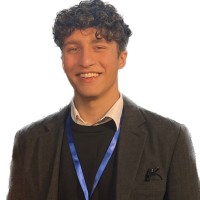 Saad Ur Rahman