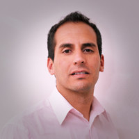 Dario Dominguez