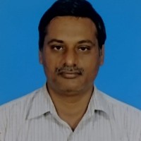 Saravanan P