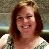 Susan Warnock