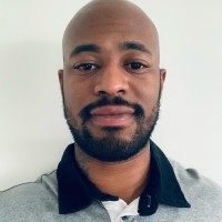 Zarkeed Reeves