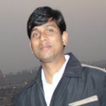 shankar kumar