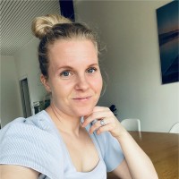 Noora Nurminen