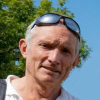 Jean-Stéphane Guillot