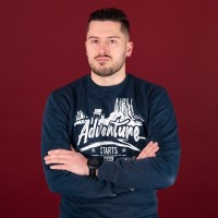 Igor Obradović