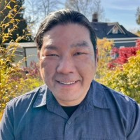 Dave Hsiao