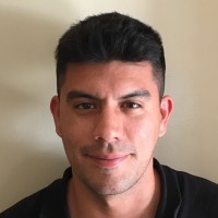Marc Vargas Esquius