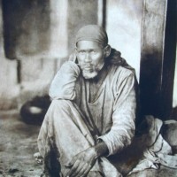 Vikas Gunti