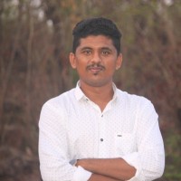 Santosh Kale