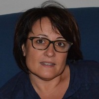 Alessandra Ricci