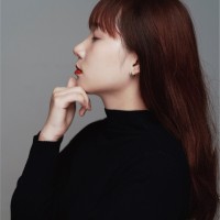 Bạc Vân Anh