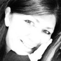 Helene Haggitt