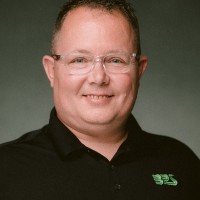 Steve Addison