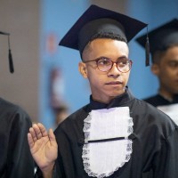 Gustavo Viana