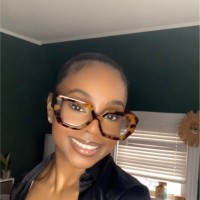 Keanna Williams