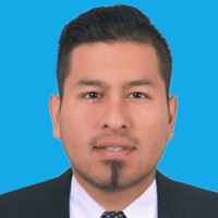 Juan Zerpa