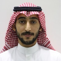 Adel Ali A.