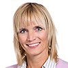 Alexandra Lundberg