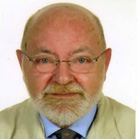 Guglielmo Pinton