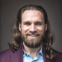 Brandon Clay