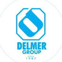 Info Delmer Group