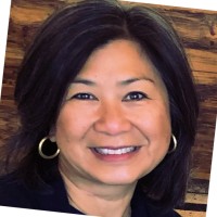 Sharon Cook