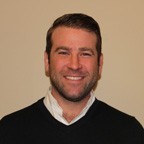 Jeffrey Fahey