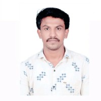 Tulshidas Kundgir