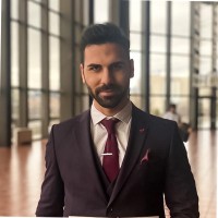 Ioannis Iliadis