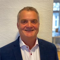 Kell Frederiksen