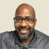 Gerald Anthony Perkins