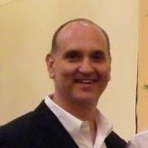 David Marcon