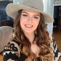 Nicole Genter