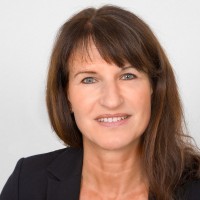 Gabriele Höfert
