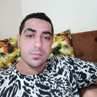 Ramdi Tarik