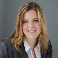 Sarah Stuart