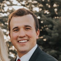 Aaron Spackman