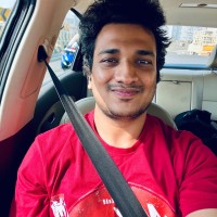 Rohith Sharma Yamavaram