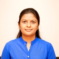 Nilakshi Shashikala Anuradhani