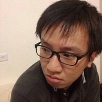 Louis Chen