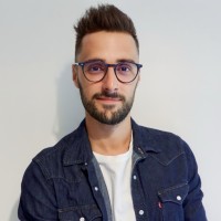 Guillaume Béziat
