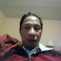 Armando Atienza