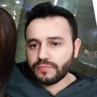 Silvio Coginotti Netto