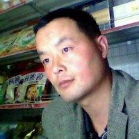 刘文艺