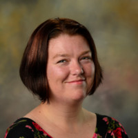 Shawnee Mckee
