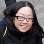 Mei Lan Lemon