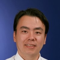 Daniel Kawachi